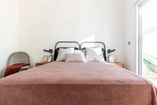 Intempo Benidorm Apartment מראה חיצוני תמונה